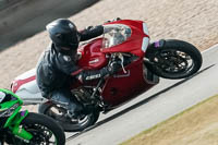 donington-no-limits-trackday;donington-park-photographs;donington-trackday-photographs;no-limits-trackdays;peter-wileman-photography;trackday-digital-images;trackday-photos